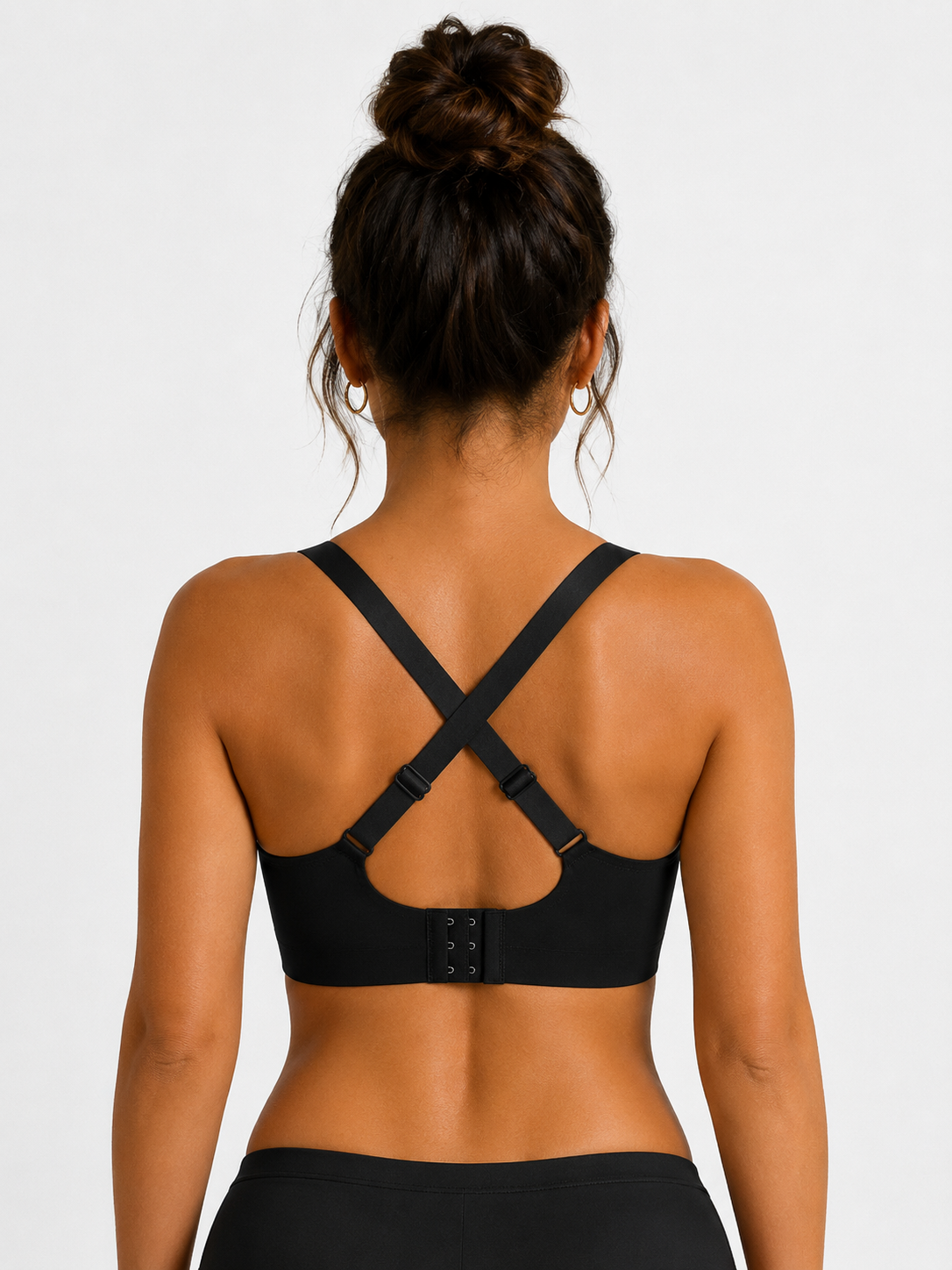 Comfie JellyLift Bra