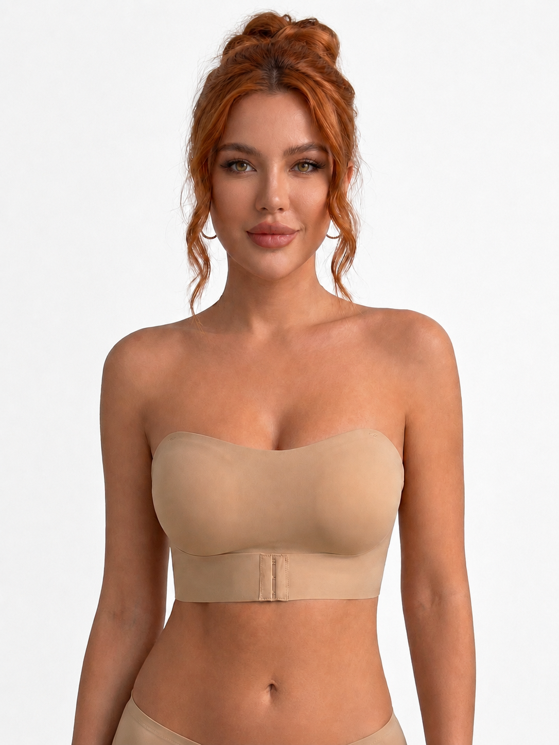 Comfie JellyHold Bra