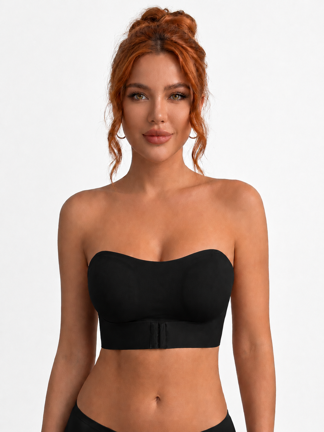 Comfie JellyHold Bra