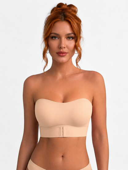 Comfie JellyHold Bra