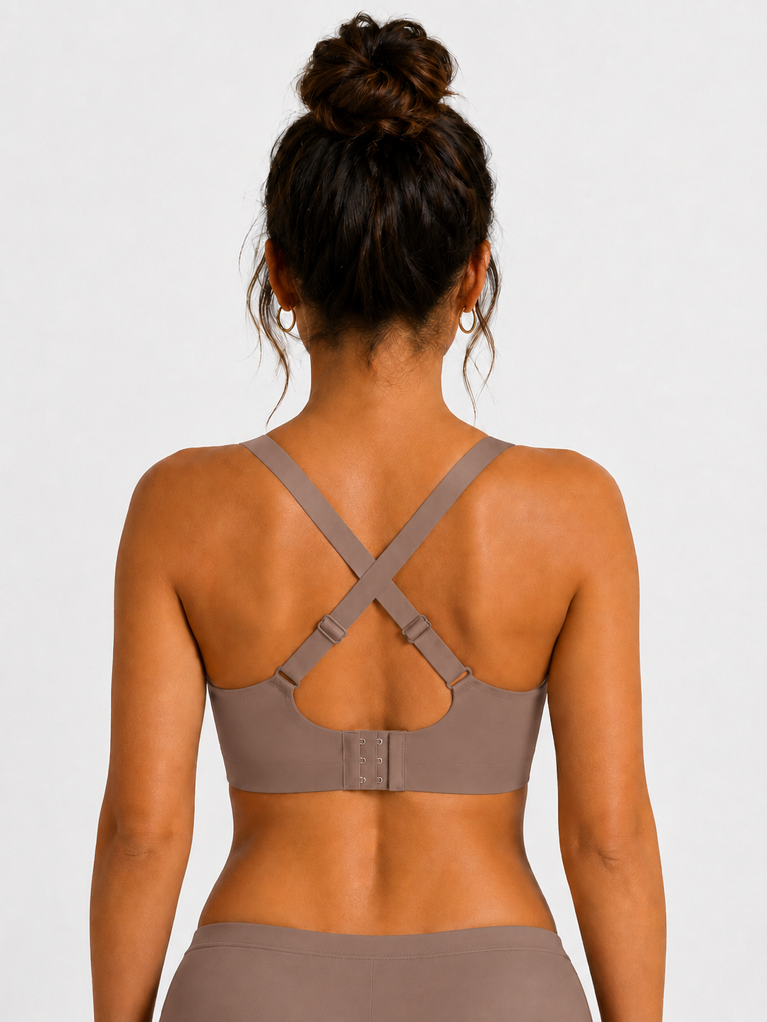 Comfie JellyLift Bra