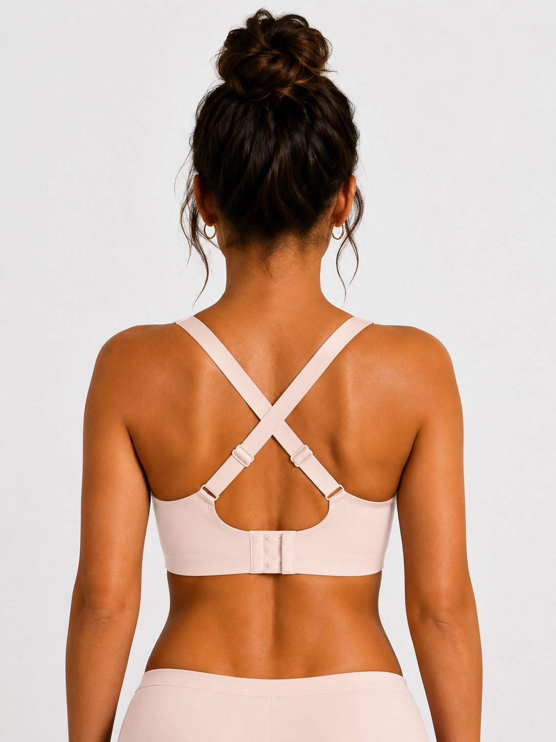 Comfie JellyLift Bra