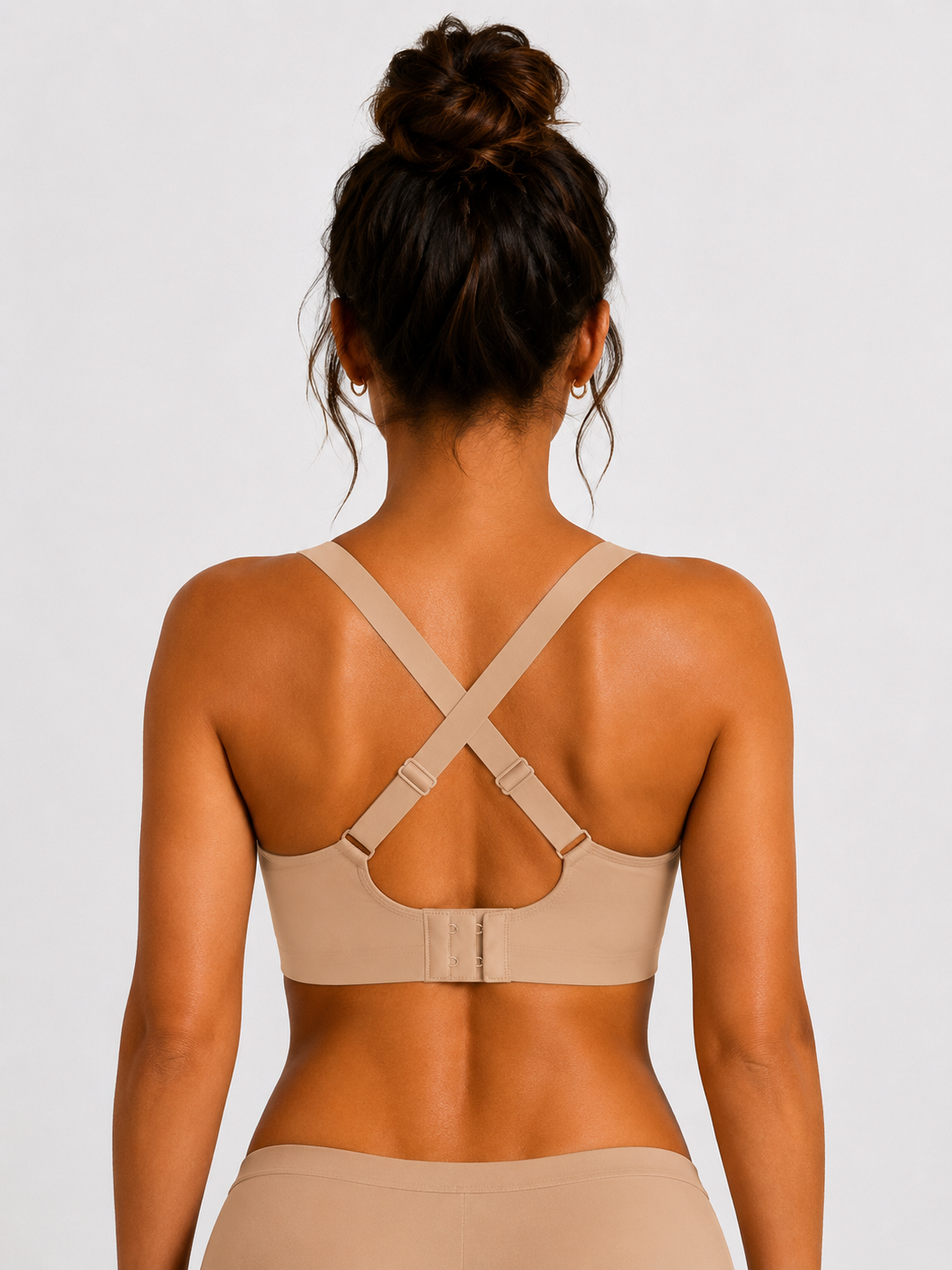 Comfie JellyLift Bra