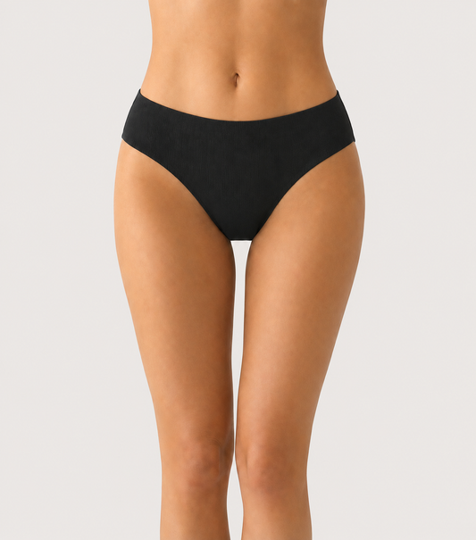 Comfie No-Show Thong
