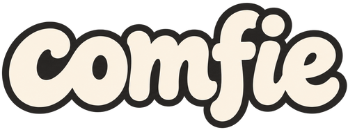 Comfie