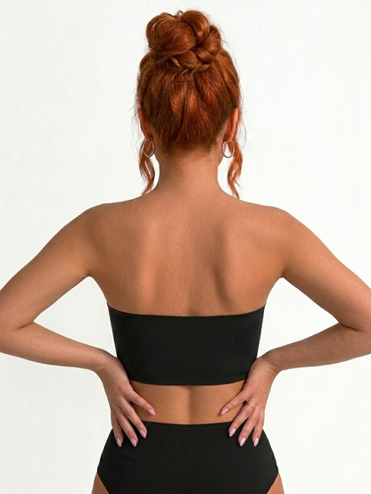 Comfie JellyHold Bra