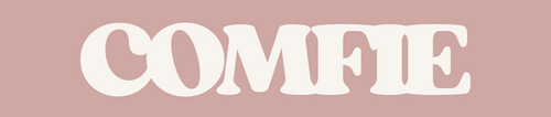 Comfie